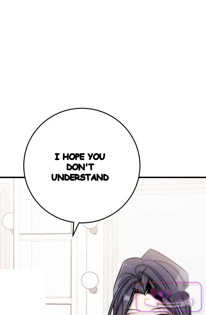 Because Its A Bed Scene Chapter 47 - Page 10