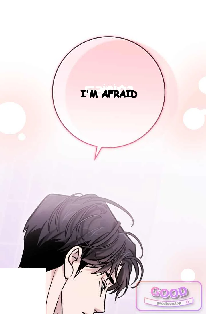 Because Its A Bed Scene Chapter 47 - Page 101