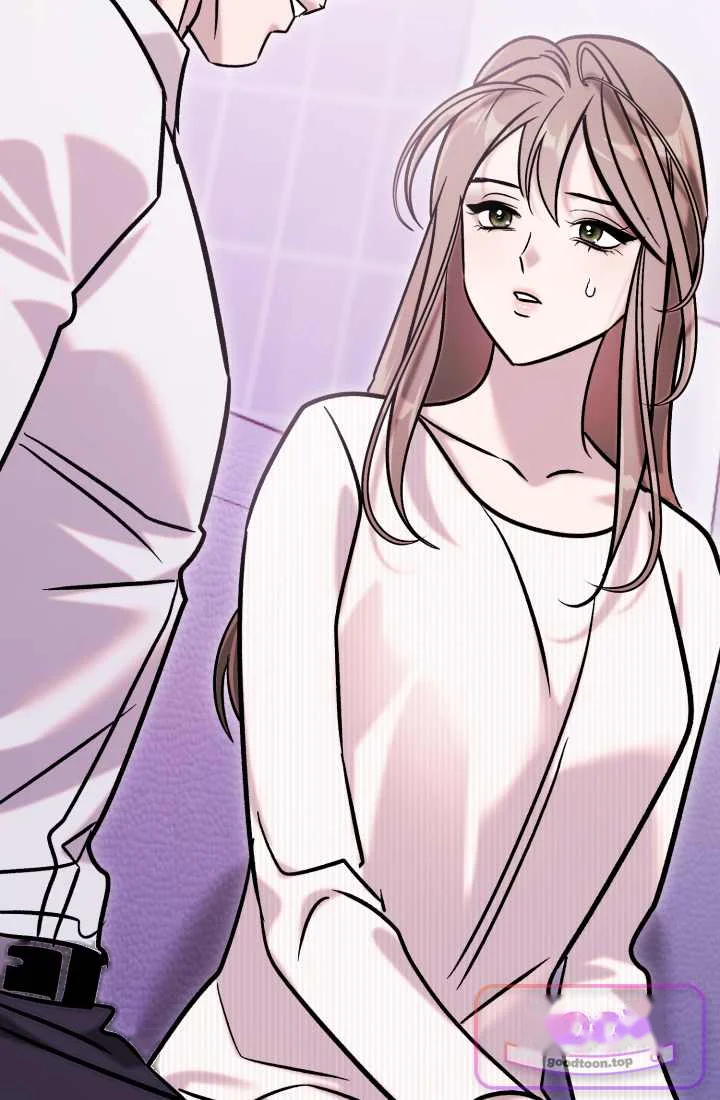 Because Its A Bed Scene Chapter 47 - Page 102