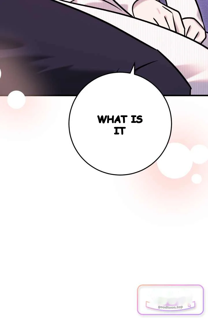 Because Its A Bed Scene Chapter 47 - Page 103