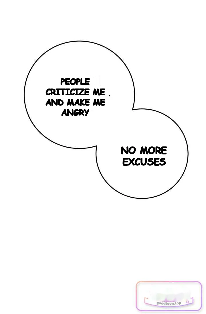 Because Its A Bed Scene Chapter 47 - Page 104
