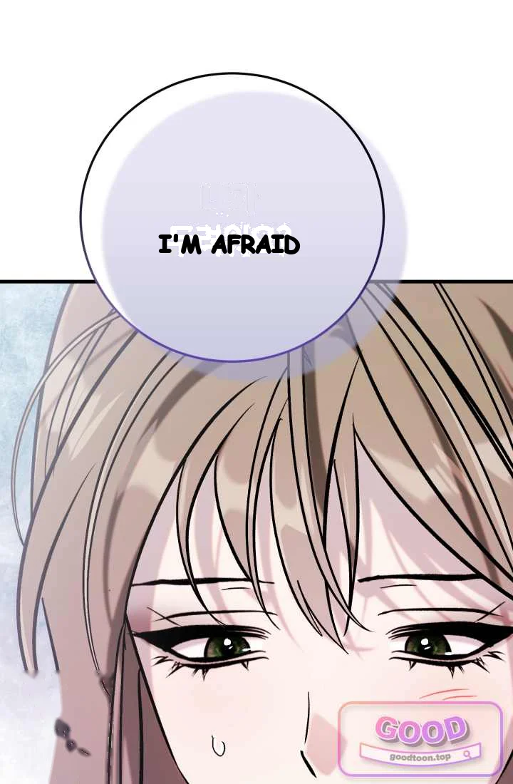 Because Its A Bed Scene Chapter 47 - Page 105