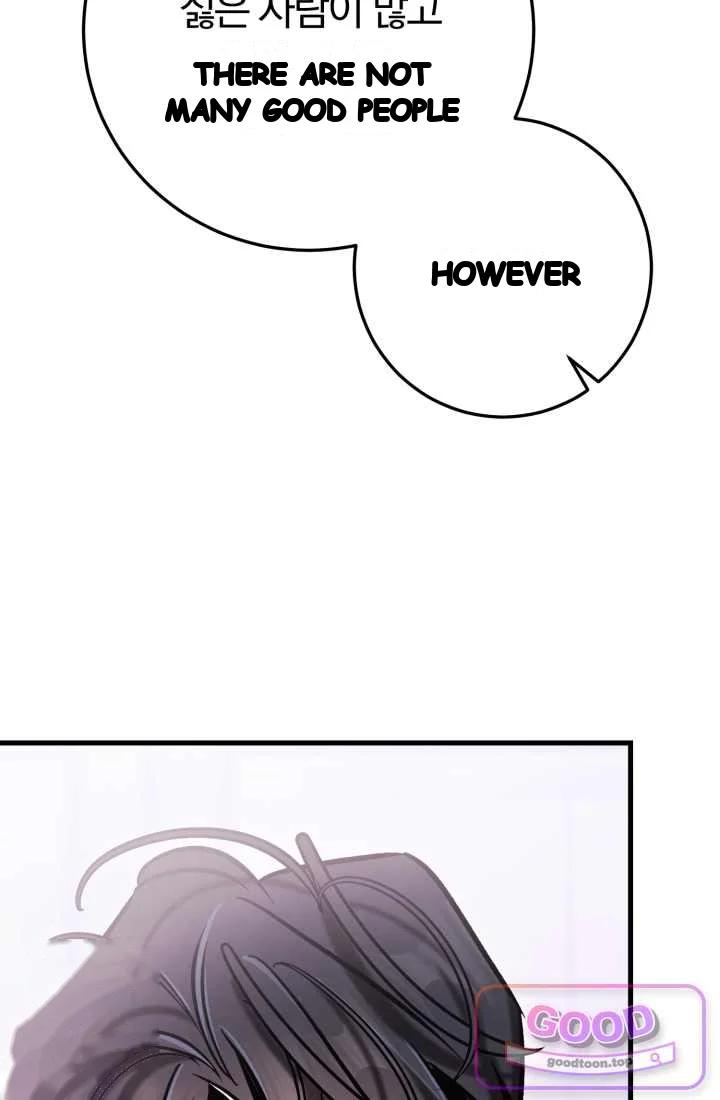 Because Its A Bed Scene Chapter 47 - Page 107