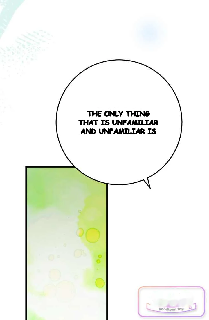 Because Its A Bed Scene Chapter 47 - Page 110