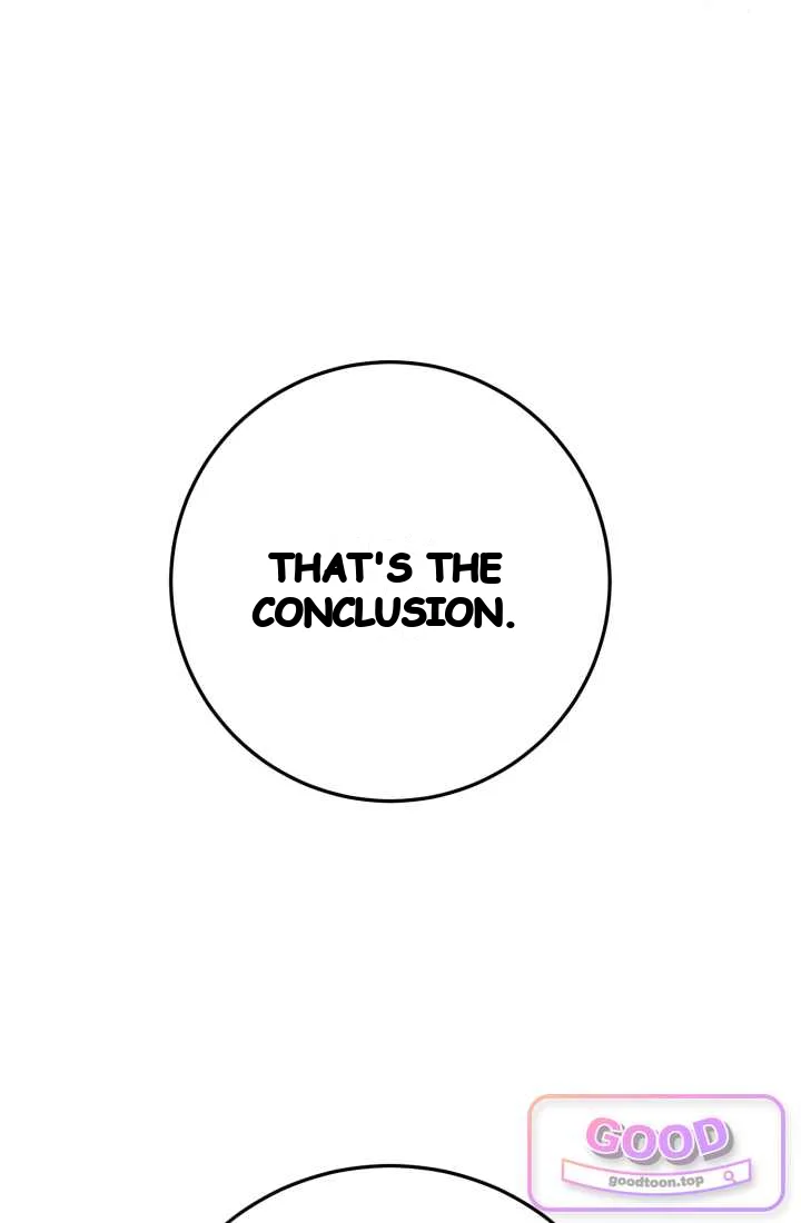 Because Its A Bed Scene Chapter 47 - Page 112
