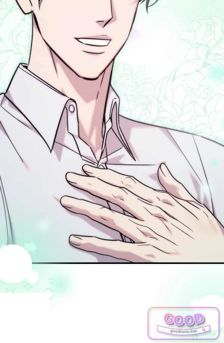 Because Its A Bed Scene Chapter 47 - Page 114