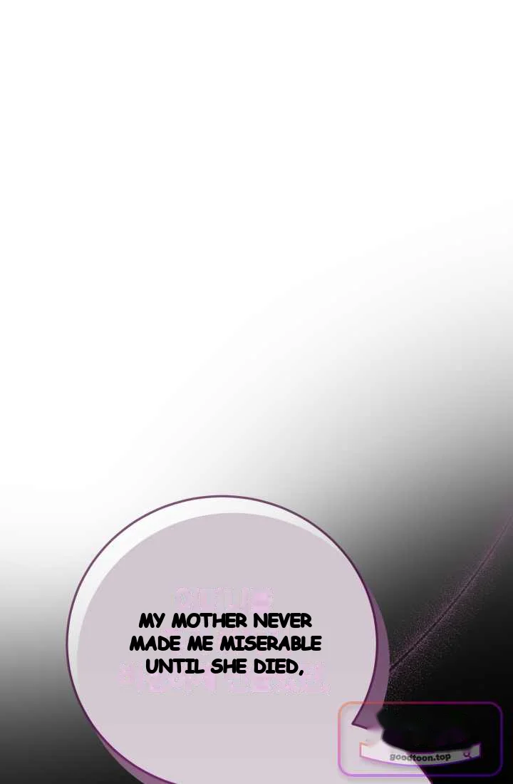 Because Its A Bed Scene Chapter 47 - Page 119