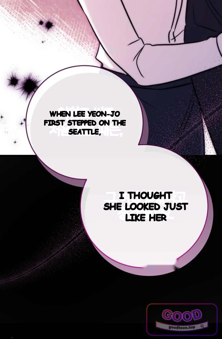 Because Its A Bed Scene Chapter 47 - Page 121