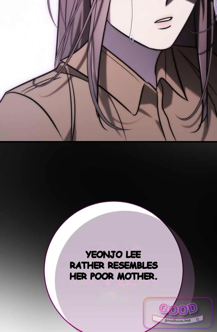 Because Its A Bed Scene Chapter 47 - Page 123