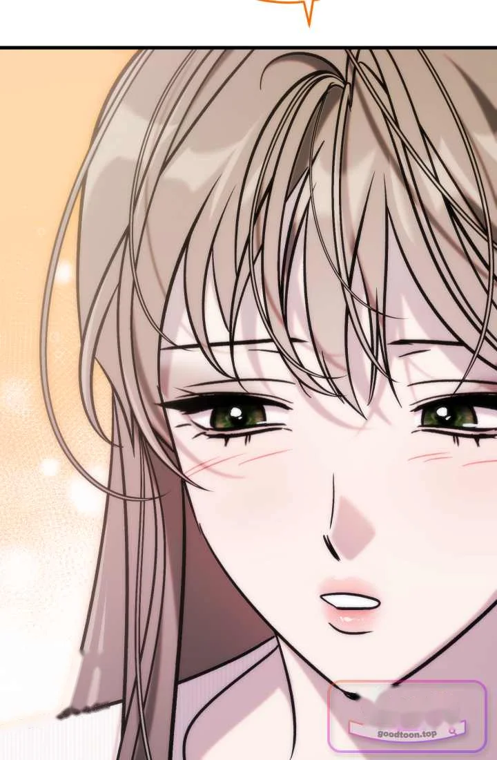 Because Its A Bed Scene Chapter 47 - Page 125