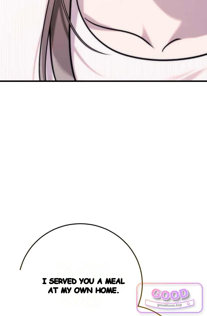 Because Its A Bed Scene Chapter 47 - Page 126