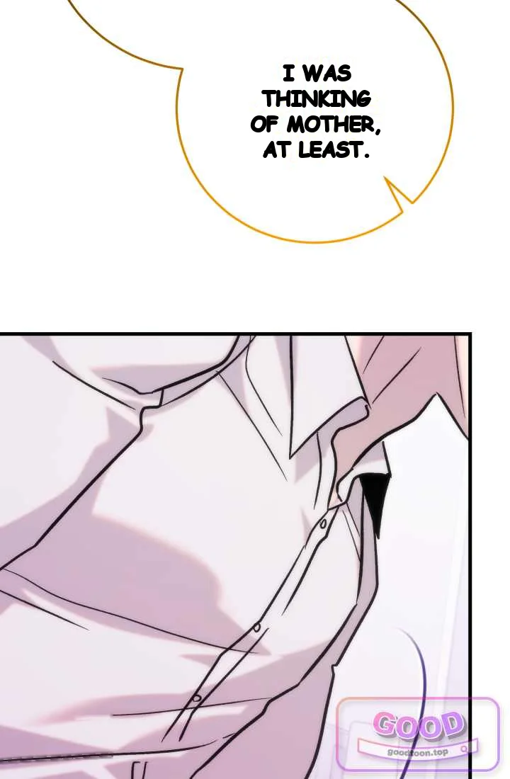 Because Its A Bed Scene Chapter 47 - Page 127