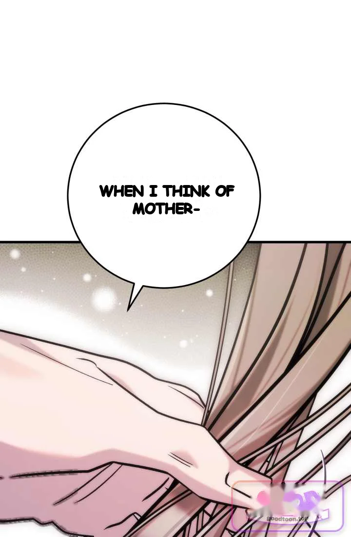 Because Its A Bed Scene Chapter 47 - Page 129
