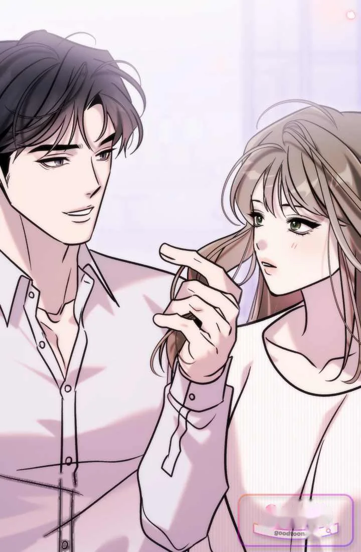Because Its A Bed Scene Chapter 47 - Page 131