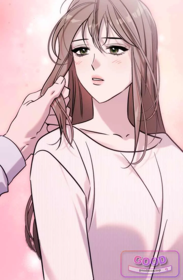 Because Its A Bed Scene Chapter 47 - Page 134