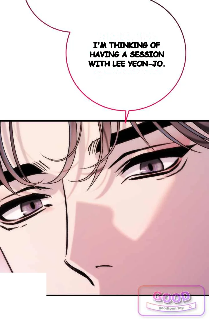 Because Its A Bed Scene Chapter 47 - Page 136