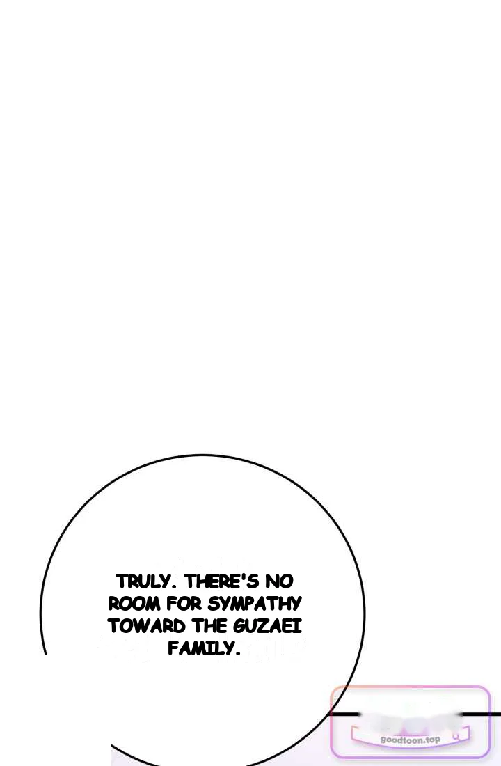Because Its A Bed Scene Chapter 47 - Page 137