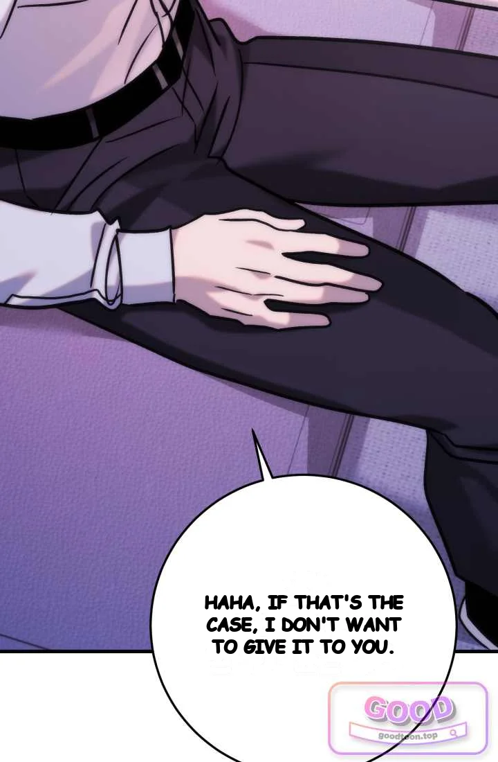 Because Its A Bed Scene Chapter 47 - Page 139