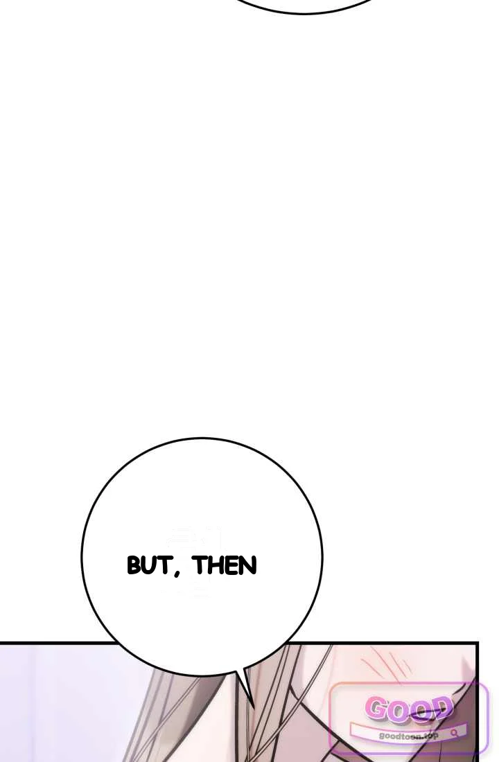 Because Its A Bed Scene Chapter 47 - Page 140