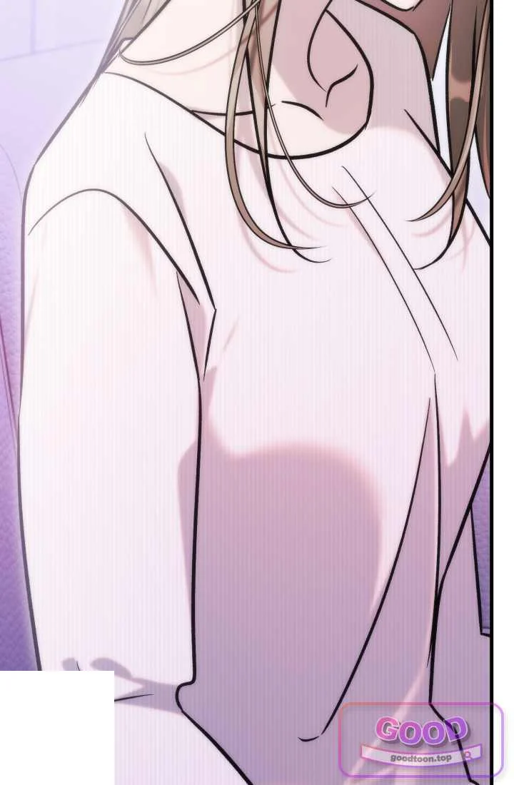 Because Its A Bed Scene Chapter 47 - Page 141