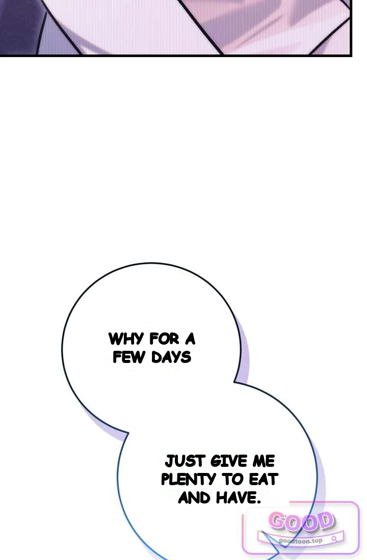 Because Its A Bed Scene Chapter 47 - Page 142