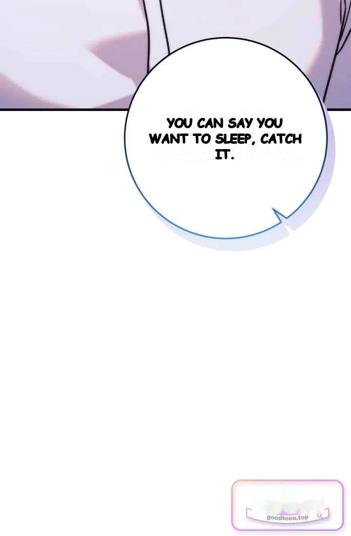 Because Its A Bed Scene Chapter 47 - Page 144