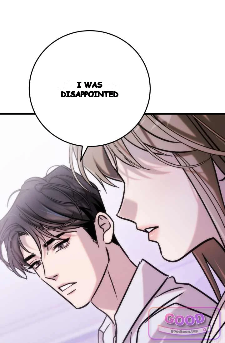 Because Its A Bed Scene Chapter 47 - Page 145