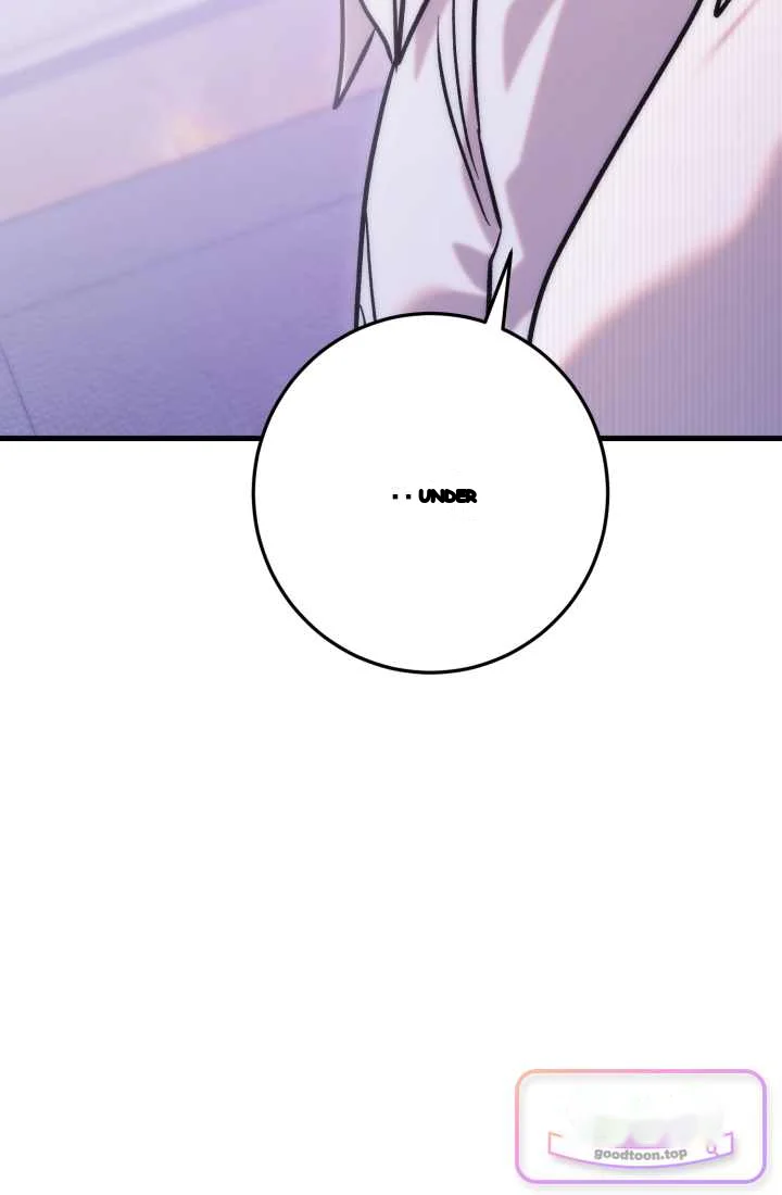 Because Its A Bed Scene Chapter 47 - Page 146