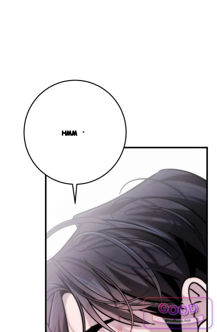 Because Its A Bed Scene Chapter 47 - Page 147