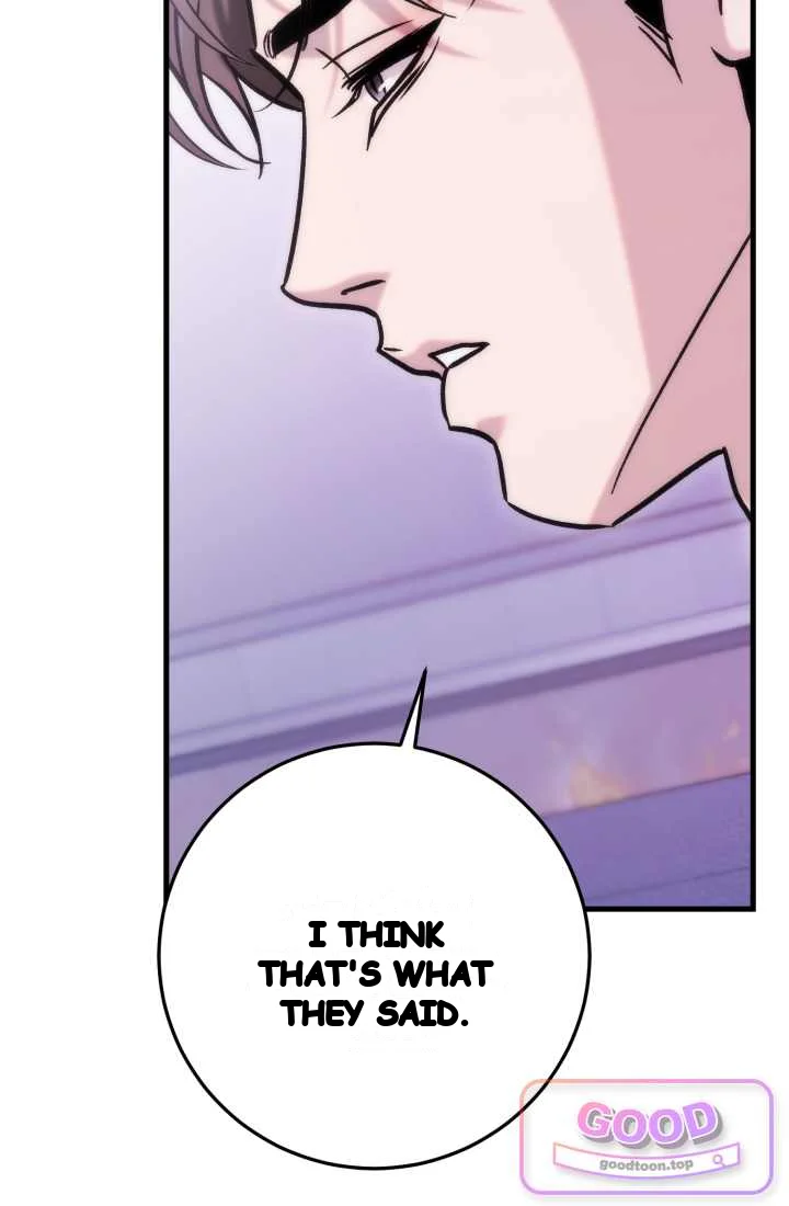 Because Its A Bed Scene Chapter 47 - Page 148