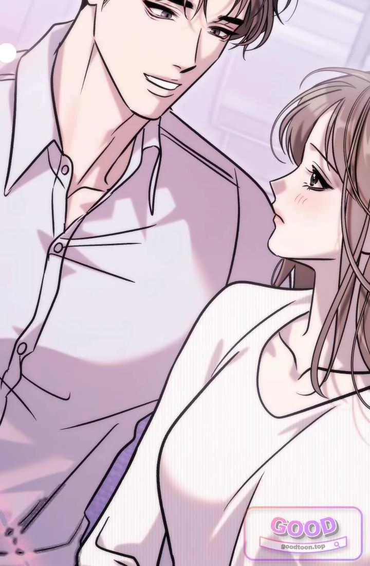 Because Its A Bed Scene Chapter 47 - Page 151