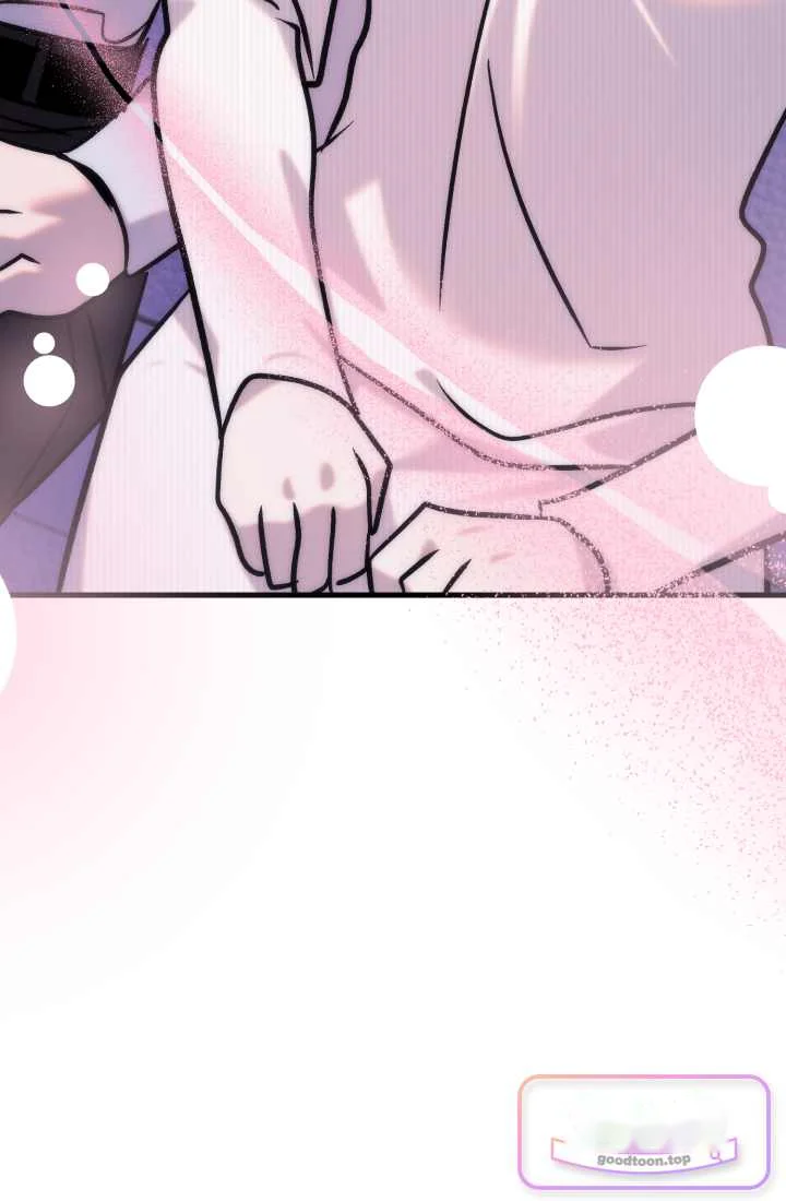 Because Its A Bed Scene Chapter 47 - Page 152