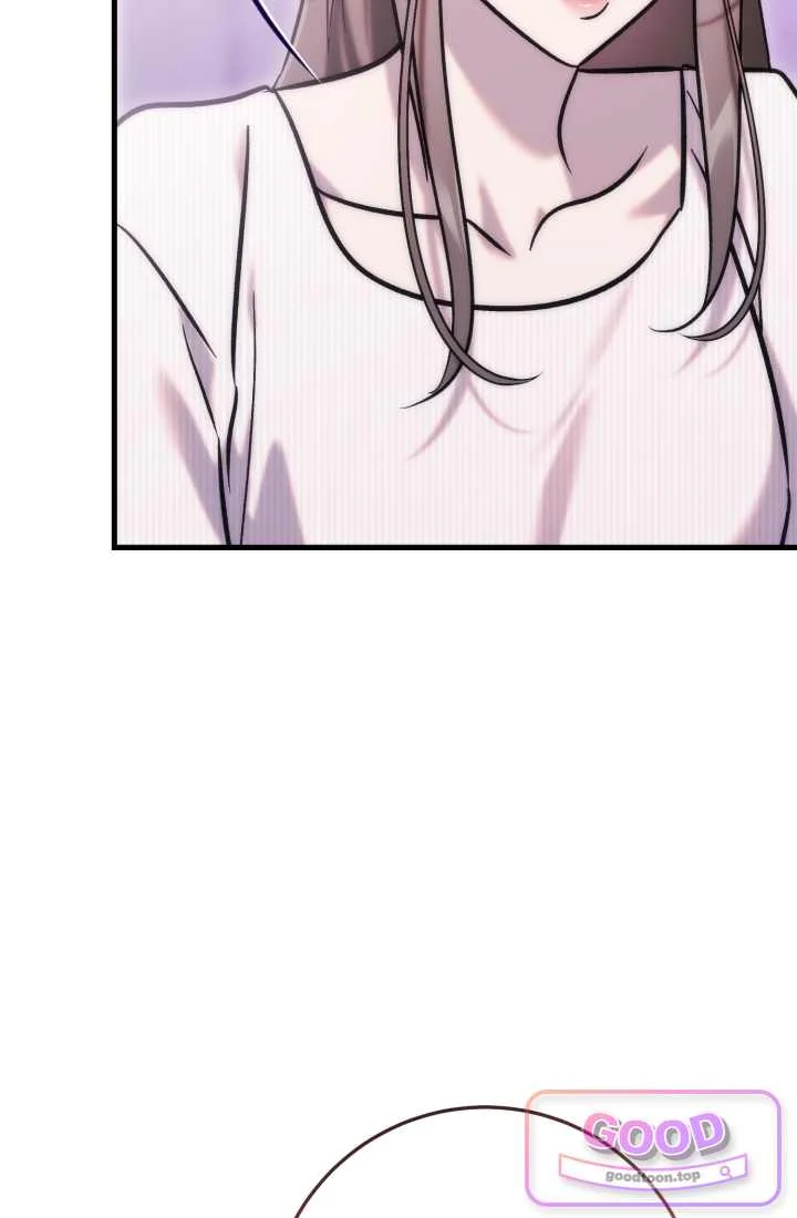 Because Its A Bed Scene Chapter 47 - Page 154