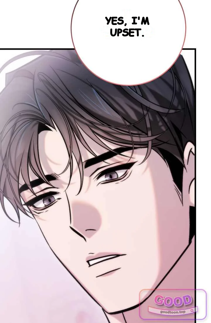 Because Its A Bed Scene Chapter 47 - Page 155