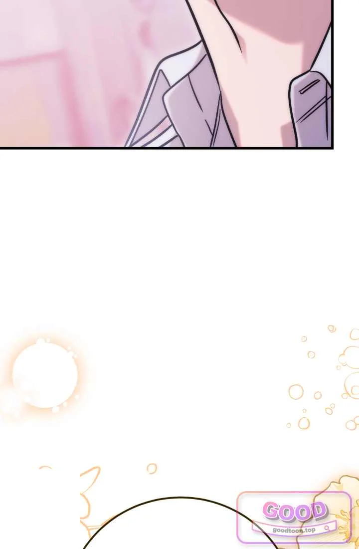 Because Its A Bed Scene Chapter 47 - Page 156