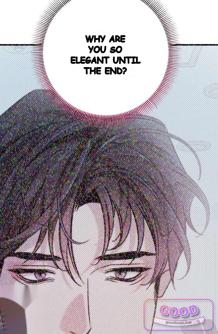 Because Its A Bed Scene Chapter 47 - Page 16