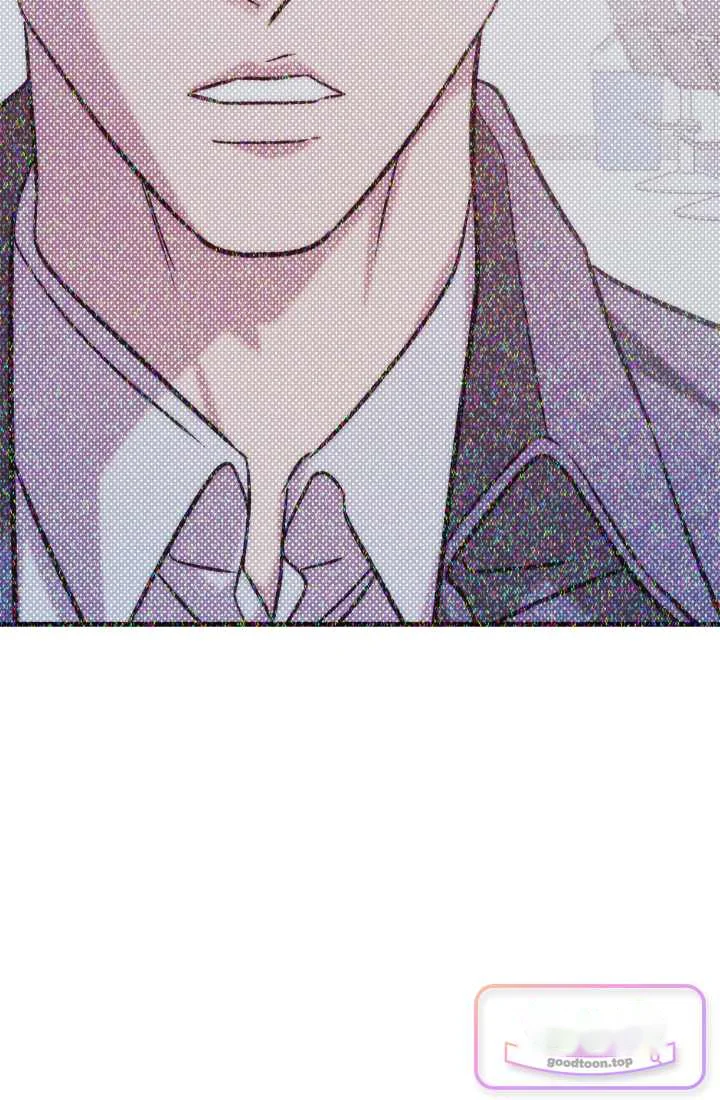Because Its A Bed Scene Chapter 47 - Page 17