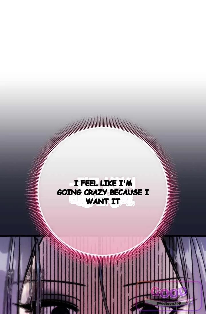 Because Its A Bed Scene Chapter 47 - Page 18