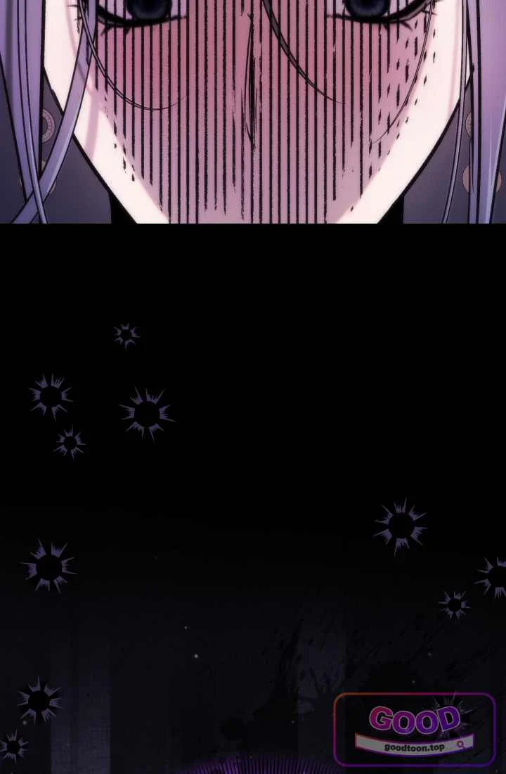 Because Its A Bed Scene Chapter 47 - Page 19