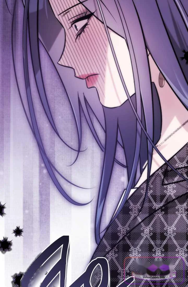 Because Its A Bed Scene Chapter 47 - Page 21