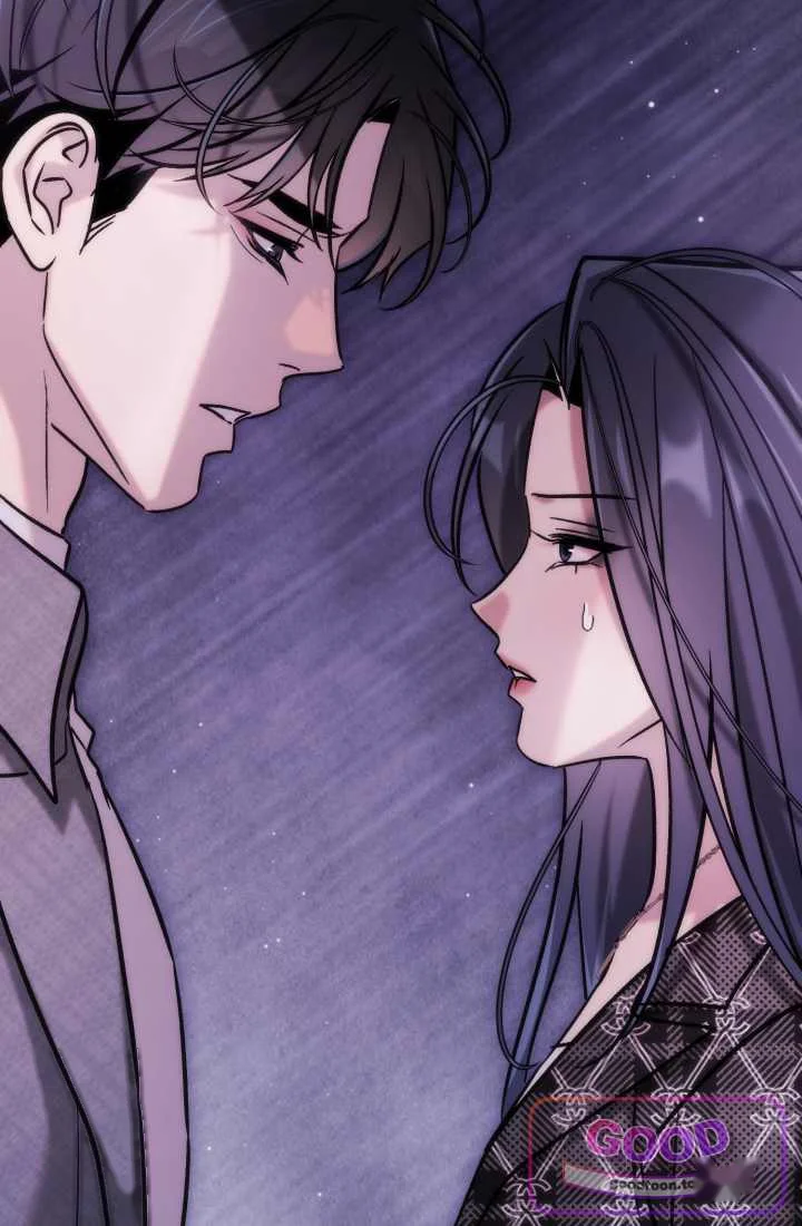 Because Its A Bed Scene Chapter 47 - Page 3