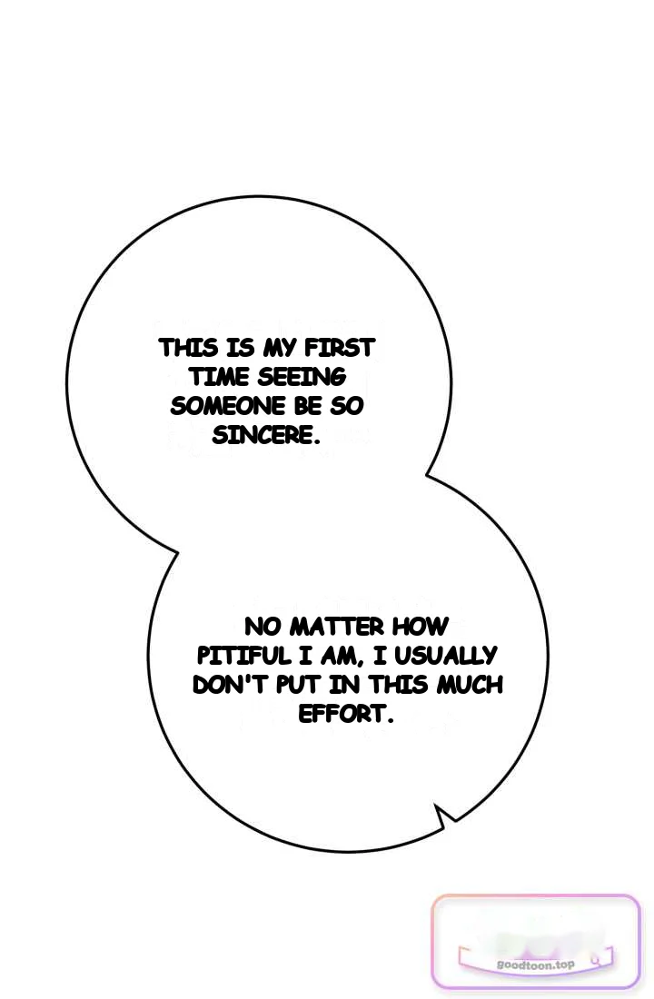 Because Its A Bed Scene Chapter 47 - Page 36