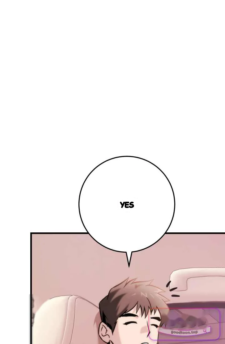 Because Its A Bed Scene Chapter 47 - Page 38