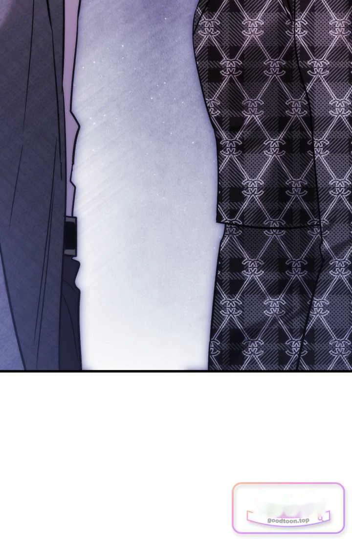 Because Its A Bed Scene Chapter 47 - Page 4