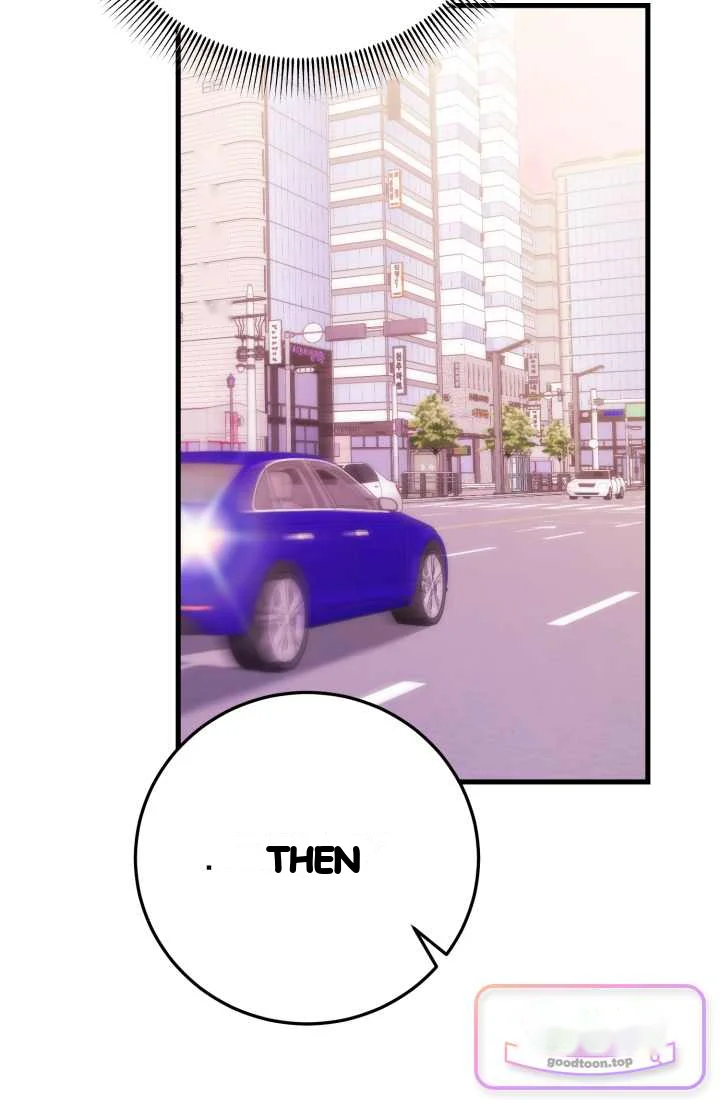 Because Its A Bed Scene Chapter 47 - Page 41