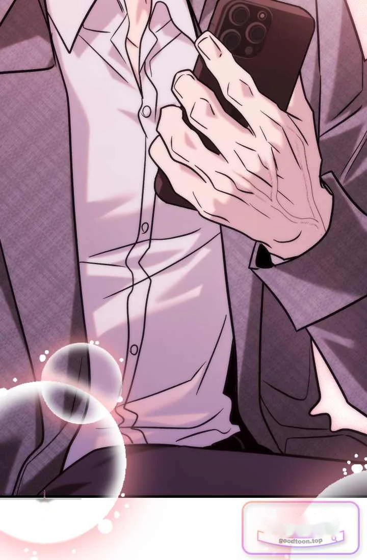 Because Its A Bed Scene Chapter 47 - Page 44