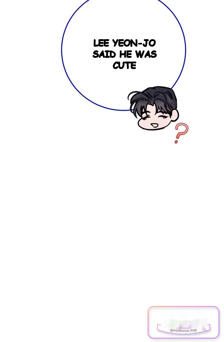 Because Its A Bed Scene Chapter 47 - Page 46
