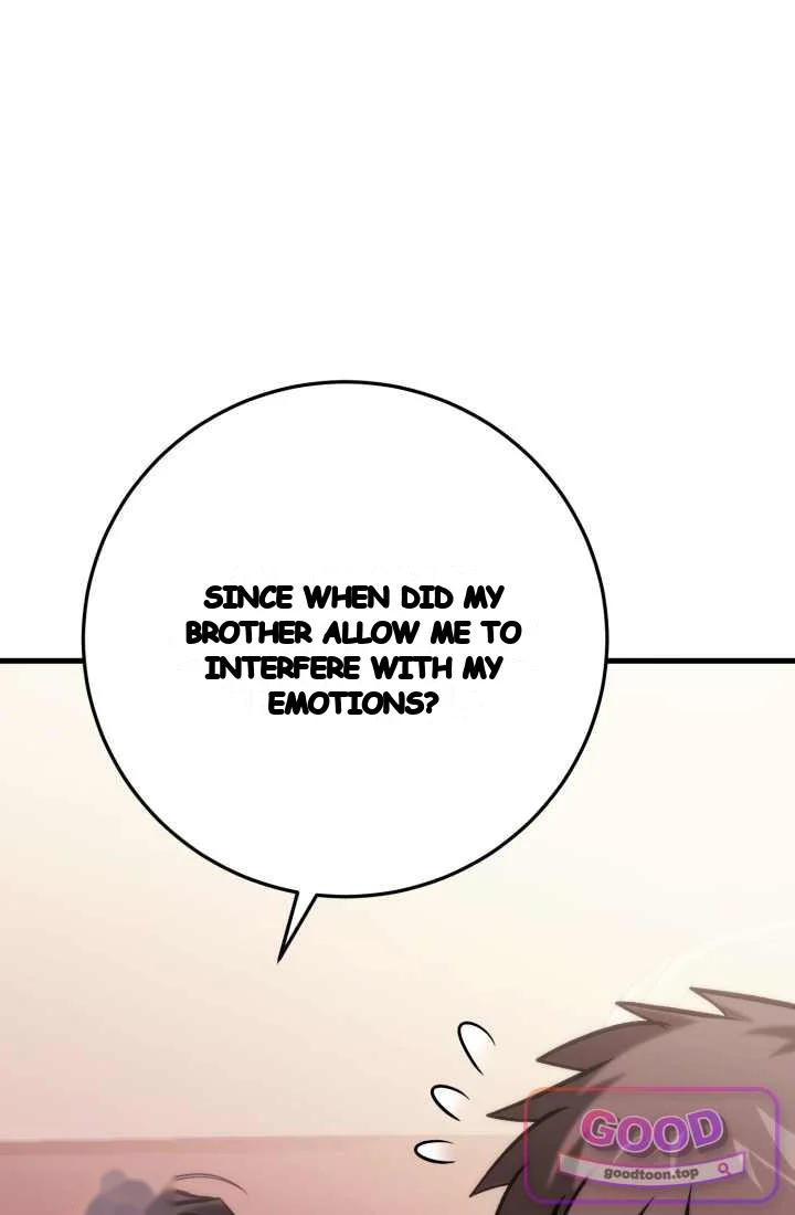 Because Its A Bed Scene Chapter 47 - Page 53