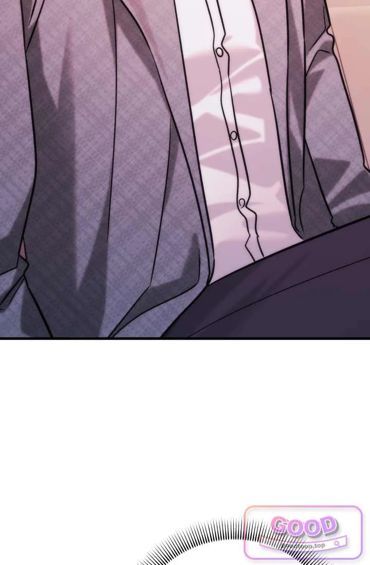 Because Its A Bed Scene Chapter 47 - Page 57