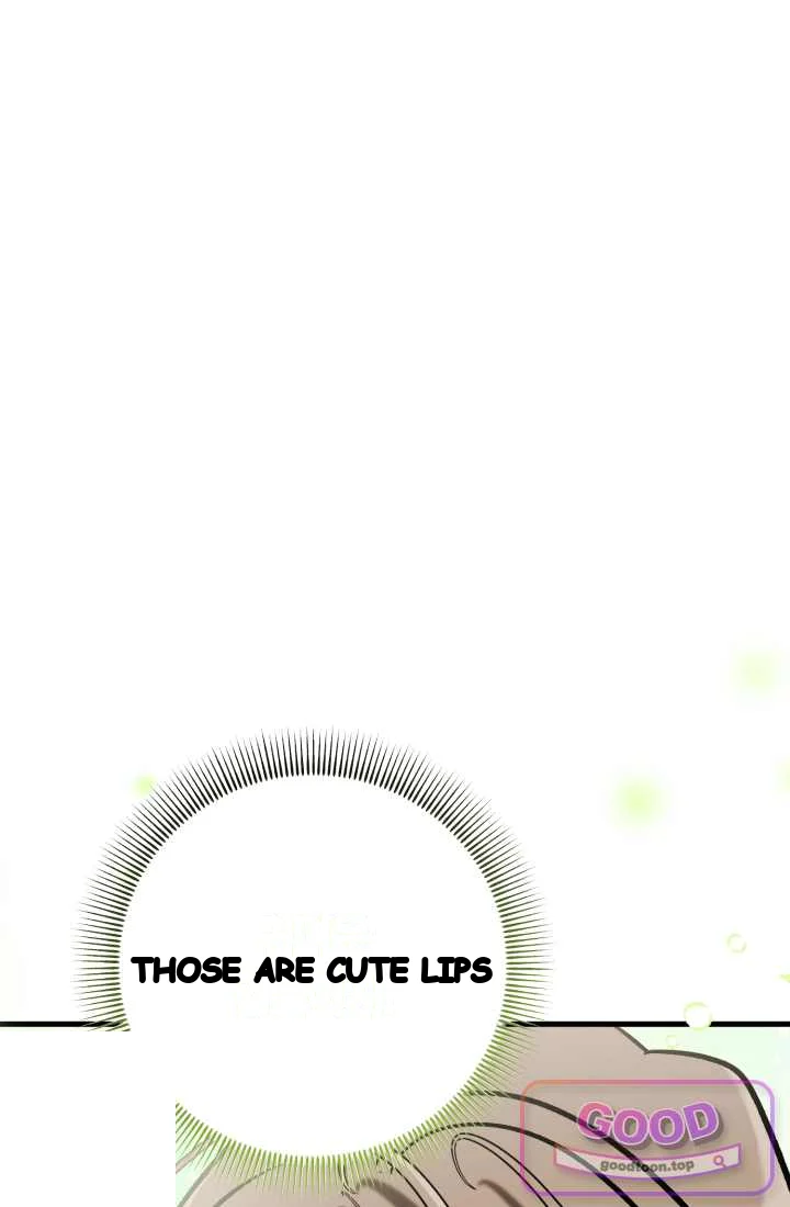 Because Its A Bed Scene Chapter 47 - Page 59